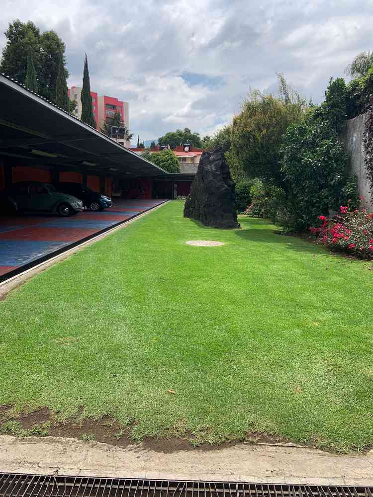 terreno en venta once club de golf mexico tlalpan cdmx pjatGKZ