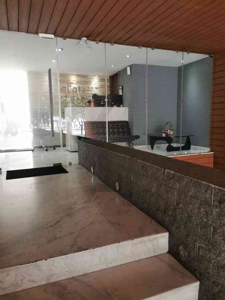 departamento en venta av division del norte  3475 san pablo tepetlapa coyoacan cdmx p43xtlH