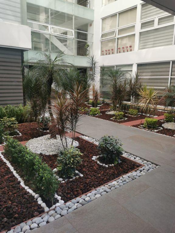 Foto de la galeria de imagenes