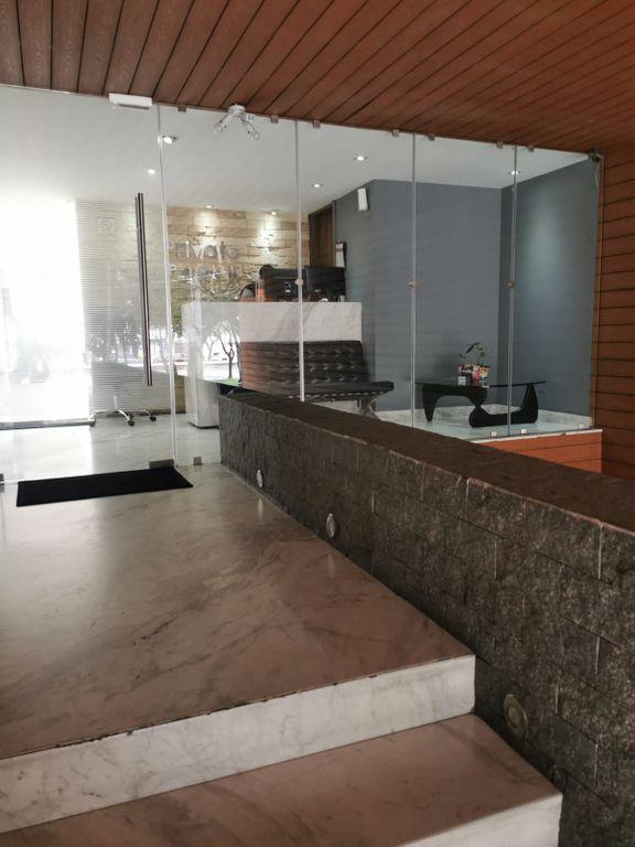 Foto de la galeria de imagenes