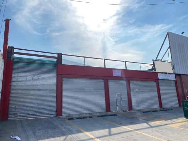 Foto de la galeria de imagenes